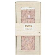 totes-toasties-texture-slipper-socks---pink-34518200