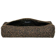 moon-nude-savanna-hair-tool-bag---brownblack-35920618