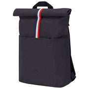 ucon-acrobatics-lotus-hajo-mini-backpack---paris-limited-edition-navy-35926493