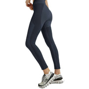 falke-seamless-shape-training-tights---space-blue-34438426