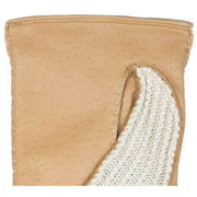 dents-kelly-handsewn-crochet-back-leather-driving-gloves---toffee-beige-34437047