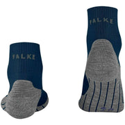falke-tk5-wander-cool-trekking-short-socks---blue-pond-35913212