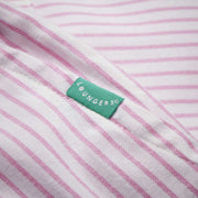 loungers-saola-short-shorts---pinkwhite-34437153