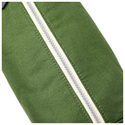 roka-mayfair-small-cotton-canvas-wash-bag---artichoke-green-35905485