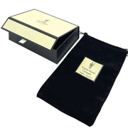 english-pewter-company-6oz-celtic-flask---silver-34472356