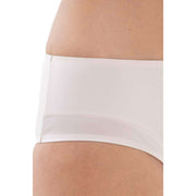 mey-glorious-hipster-briefs---bailey-beige-35463009