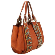 campomaggi-forte-dei-marmi-dafne-handbag---brick-orange-35935681