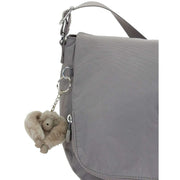kipling-earthbeat-medium-crossbody-bag---inviting-grey-35060803