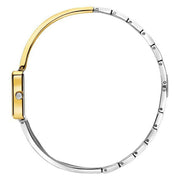 danish-design-palma-two-tone-watch---silvergoldblack-34514360