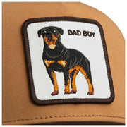 goorin-bros-bad-boy-trucker-hat---camel-35921982