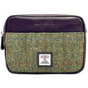 maccessori-harris-tweed-camera-bag---country-green-34630115