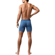 obviously-primeman-boxer-brief-6inch-leg---stellar-blue-34490753