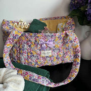 moon-nude-summer-tote-bag---purplepinkyellow-35920044