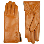 dents-agata-water-resistant-leather-gloves---saddle-tan-34479410