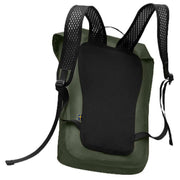 gaston-luga-lightweight-duoseal-14-flap-backpack---olive-green-34436794
