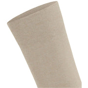 falke-sensitive-london-socks---linen-mel-35797292