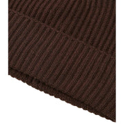 falke-pure-cashmere-pompom-beanie---dark-brown-34439547