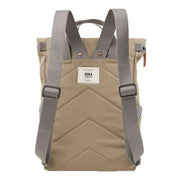 roka-finchley-a-medium-recycled-canvas-backpack---taupe-beige-34462202