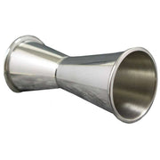 english-pewter-company-single-and-double-spirit-measure---silver-34472273