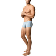obviously-eliteman-trunk---celestial-blue-34439831