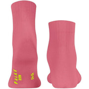 falke-run-rib-short-socks---scampi-red-35903281