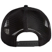 goorin-bros-king-trucker-hat---dust-whitevoid-black-35922180