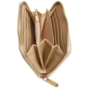 alice-wheeler-london-bromley-purse---stone-beige-34428723