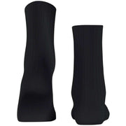 falke-cotton-rib-socks---black-34438295
