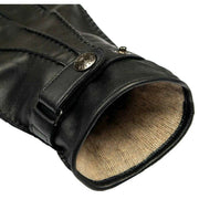 dents-tetbury-handsewn-three-point-leather-gloves---black-34490381