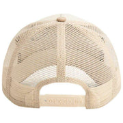 goorin-bros-king-trucker-hat---chalk-cream-35922176