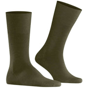 falke-airport-socks---grass-green-34431161