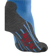 falke-tk2-explore-short-trekking-socks---blue-note-35913316