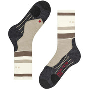 falke-tk2-explore-compression-trekking-socks---beige-mel-35923732