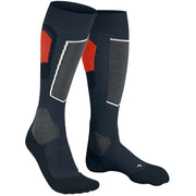 falke-sk4-advanced-skiing-knee-high-socks---limoges-blue-34432295