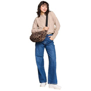 hindbag-rosa-large-shoulder-bag---faux-fur-leopard-brown-34472144