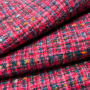 dents-woven-metallic-yarn-scarf---fuchsia-pink-34492586