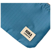 roka-carnaby-small-recycled-nylon-ripstop-wallet---retro-blue-35911078