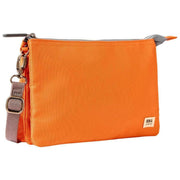 roka-carnaby-xl-recycled-canvas-crossbody-bag---jaffa-orange-35910006