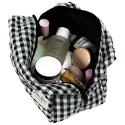 moon-nude-classic-large-makeup-bag---blackwhite-35920843
