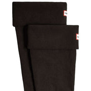 hunter-fleece-cuff-tall-boot-socks---black-34596652