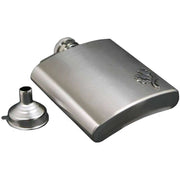 english-pewter-company-6oz-thistle-badge-flask---silver-34472729