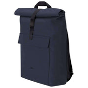ucon-acrobatics-lotus-infinity-jannik-medium-backpack---dark-navy-35926710