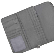 kipling-money-land-purse---inviting-grey-35060729