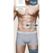 sloggi-basic-boxer-short---black-combination-grey-34487423