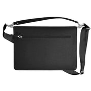 stackers-slim-laptop-bag---black-34944485
