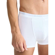 sloggi-basic-boxer-short---white-34487918