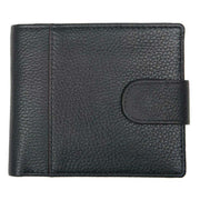 dents-cherwell-coin-bifold-wallet---blackbordeaux-burgundy-34490554