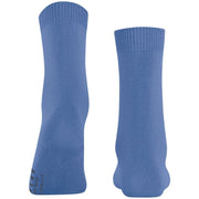 falke-cosy-wool-socks---water-blue-34438090