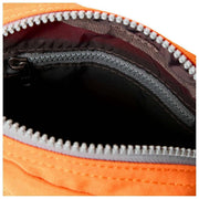 roka-bond-small-recycled-canvas-crossbody-bag---jaffa-orange-35907968