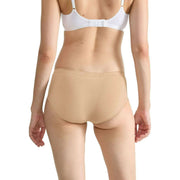 sloggi-basic-midi-knickers---skin-beige-35045117